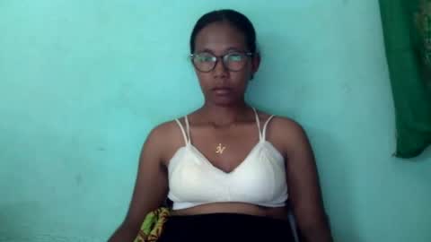 Snapshot of lovaelisa chatting on March 9, 2025, 12:20 pm lovaelisa online show from March 9, 2025, 12:20 pm