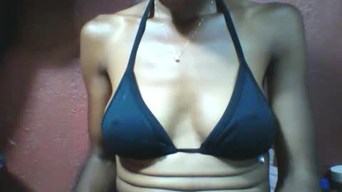 lovaelisa online show from January 9, 2026, 3:20 am