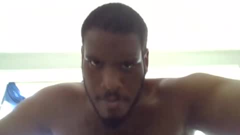 lovbill22 online show from July 21, 2026, 7:27 pm