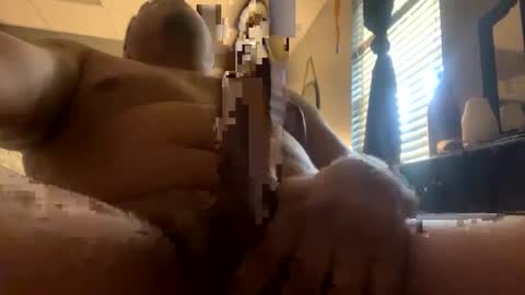 love01109 online show from September 30, 2025, 5:40 pm