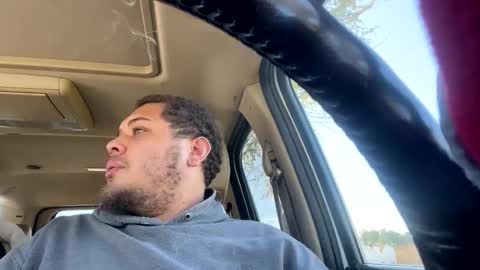 love01109 online show from October 23, 2025, 3:44 pm