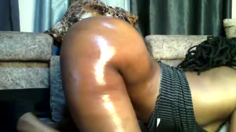 Snapshot of love1378 chatting on January 19, 2025, 2:57 am Cynthia. A online show from January 19, 2025, 2:57 am