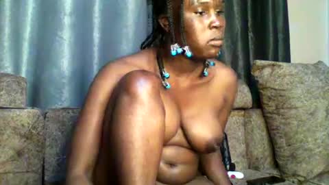 Snapshot of love1378 chatting on February 12, 2025, 11:40 am Cynthia. A online show from February 12, 2025, 11:40 am