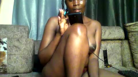 Snapshot of love1378 chatting on February 14, 2025, 6:40 pm Cynthia. A online show from February 14, 2025, 6:40 pm