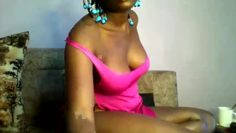 Snapshot of love1378 chatting on February 19, 2025, 7:06 am Cynthia. A online show from February 19, 2025, 7:06 am