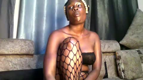 Snapshot of love1378 chatting on March 3, 2025, 5:31 am Cynthia. A online show from March 3, 2025, 5:31 am