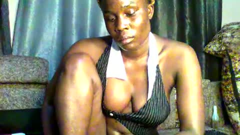 Snapshot of love1378 chatting on March 4, 2025, 10:49 pm Cynthia. A online show from March 4, 2025, 10:49 pm