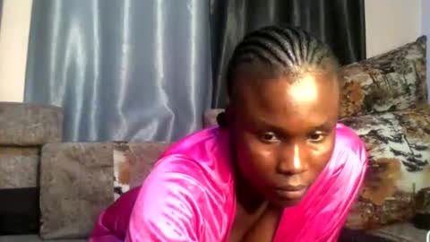 Snapshot of love1378 chatting on March 11, 2025, 7:03 pm Cynthia. A online show from March 11, 2025, 7:03 pm