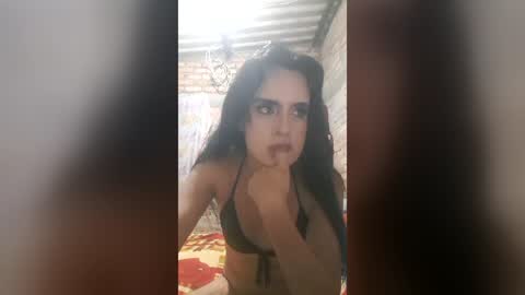 love207904 online show from June 19, 2026, 2:49 am