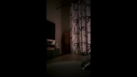 Snapshot of love2cum131313 chatting on February 7, 2026, 8:40 am love2cum131313 online show from February 7, 2026, 8:40 am