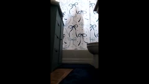 Snapshot of love2cum131313 chatting on February 8, 2026, 7:28 pm love2cum131313 online show from February 8, 2026, 7:28 pm