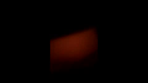 Snapshot of love2cum131313 chatting on March 13, 2026, 12:56 pm love2cum131313 online show from March 13, 2026, 12:56 pm