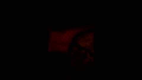 Snapshot of love2cum131313 chatting on March 19, 2026, 12:09 pm love2cum131313 online show from March 19, 2026, 12:09 pm