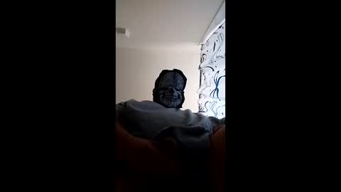 Snapshot of love2cum131313 chatting on March 20, 2026, 5:29 pm love2cum131313 online show from March 20, 2026, 5:29 pm