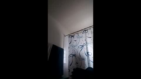 Snapshot of love2cum131313 chatting on March 23, 2026, 2:54 pm love2cum131313 online show from March 23, 2026, 2:54 pm