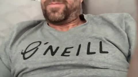 love2show21 online show from July 2, 2026, 2:45 pm