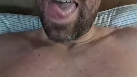 love2show21 online show from July 5, 2026, 3:41 pm