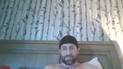 love2show21 online show from July 14, 2026, 6:46 pm