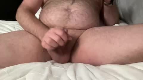 Snapshot of love2stroke2023 chatting on November 6, 2025, 4:35 am Love2stroke online show from November 6, 2025, 4:35 am