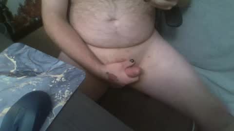 Love2stroke online show from July 17, 2026, 6:20 am