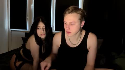 Mary and Tom online show from February 2, 2026, 12:48 pm