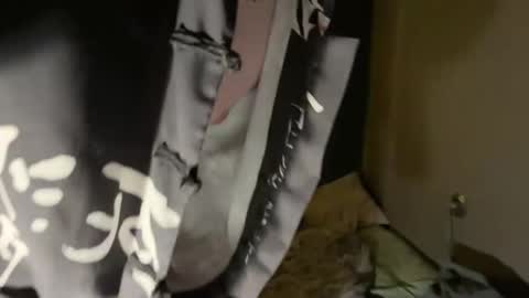 Mary and Tom online show from April 9, 2026, 6:30 am