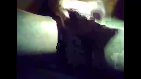 Snapshot of love5pu55y chatting on October 30, 2025, 9:00 am PleasureX online show from October 30, 2025, 9:00 am