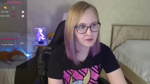 Agatha online show from October 10, 2025, 5:28 am