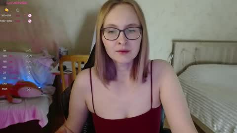 Agatha online show from October 26, 2025, 3:01 am