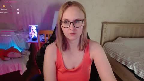 Agatha online show from November 9, 2025, 3:05 am