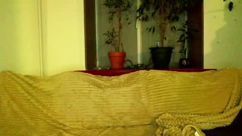 Snapshot of love_attation chatting on January 26, 2025, 2:03 am Cute face online show from January 26, 2025, 2:03 am