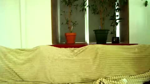 Snapshot of love_attation chatting on February 28, 2025, 3:48 am Cute face online show from February 28, 2025, 3:48 am