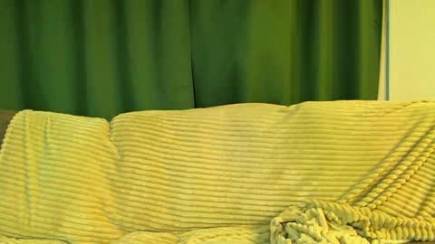 Snapshot of love_attation chatting on October 7, 2025, 2:31 am Cute face online show from October 7, 2025, 2:31 am