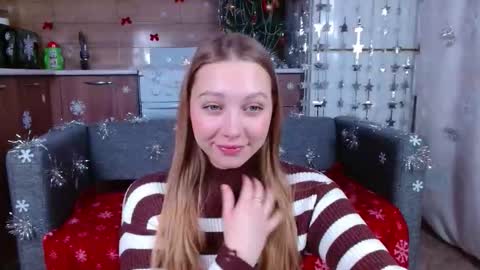 love bella  online show from December 22, 2025, 12:18 am