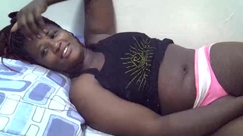 love bug online show from January 18, 2026, 5:39 pm