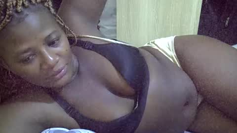 love bug online show from February 8, 2026, 8:23 pm