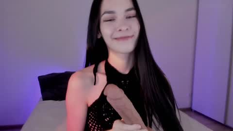 Love is name - I want to be your hobby General of hearts troops online show from December 18, 2024, 3:58 am