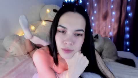 Love is name - I want to be your hobby General of hearts troops online show from January 8, 2025, 11:41 pm