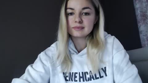 Megane online show from February 6, 2026, 11:24 am