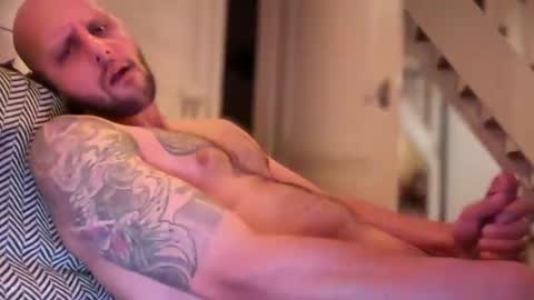 Snapshot of love_feet_armpits_ass chatting on October 28, 2025, 9:50 pm love_feet_armpits_ass online show from October 28, 2025, 9:50 pm