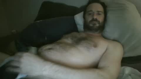 love_girl66 online show from March 7, 2025, 4:13 am