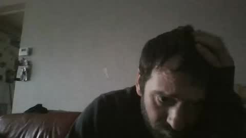 love_girl66 online show from January 11, 2026, 1:38 pm