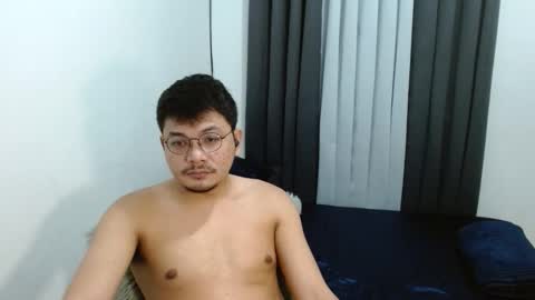 love_hottieh online show from October 28, 2025, 8:51 am