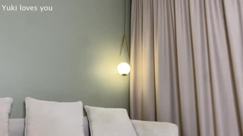 Learn how love can be with us online show from December 4, 2025, 6:27 pm