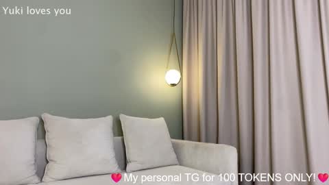 Learn how love can be with us online show from January 5, 2026, 7:17 pm