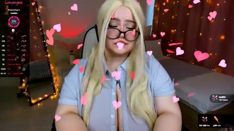 Sailor online show from February 26, 2025, 8:15 am