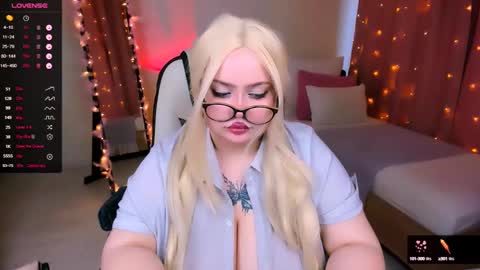 Sailor online show from March 2, 2025, 11:29 am