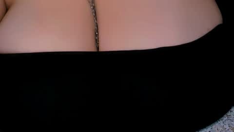 Sailor online show from October 9, 2025, 7:50 am