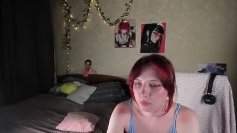 Lola online show from June 18, 2026, 9:14 am
