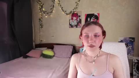 Lola online show from July 8, 2026, 4:17 am
